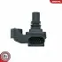 Автозапчасть SKV GERMANY (17SKV159) изображение 4