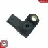 Автозапчасть SKV GERMANY (17SKV159) изображение 5
