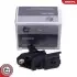 Автозапчасть SKV GERMANY (17SKV160) изображение 1