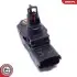 Автозапчасть SKV GERMANY (17SKV160) изображение 2