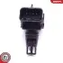 Автозапчасть SKV GERMANY (17SKV160) изображение 3