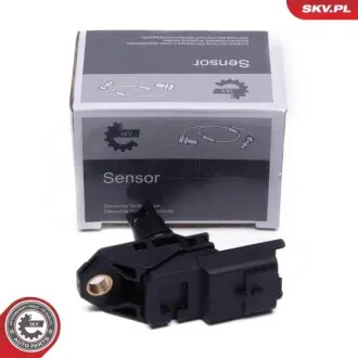 Автозапчасть SKV GERMANY 17SKV160