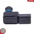 Автозапчасть SKV GERMANY (17SKV161) изображение 2