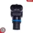 Автозапчасть SKV GERMANY (17SKV161) изображение 3