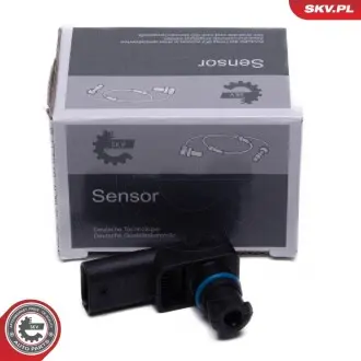 Автозапчасть SKV GERMANY 17SKV161