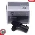Автозапчасть SKV GERMANY (17SKV162) изображение 1