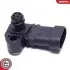 Автозапчасть SKV GERMANY (17SKV162) изображение 2