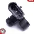 Автозапчасть SKV GERMANY (17SKV162) изображение 3