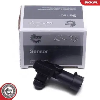 Автозапчасть SKV GERMANY 17SKV162