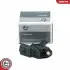 Автозапчасть SKV GERMANY (17SKV163) изображение 1