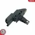 Автозапчасть SKV GERMANY (17SKV163) изображение 2