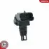 Автозапчасть SKV GERMANY (17SKV163) изображение 3