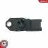 Автозапчасть SKV GERMANY (17SKV163) изображение 4