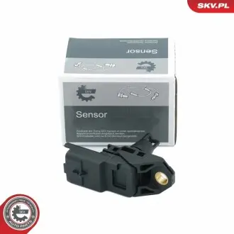 Автозапчасть SKV GERMANY 17SKV163