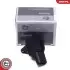 Автозапчасть SKV GERMANY (17SKV164) изображение 1
