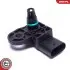 Автозапчасть SKV GERMANY (17SKV164) изображение 2
