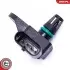 Автозапчасть SKV GERMANY (17SKV164) изображение 3