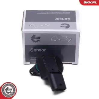 Автозапчасть SKV GERMANY 17SKV164