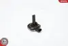 Датчик рівня оливи VW T4/T5/Caddy 1.9TDI 03 SKV GERMANY (17SKV202) зображення 4