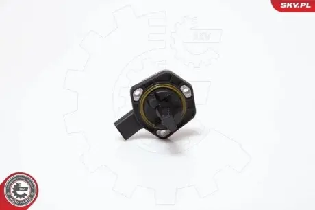 Датчик SKV GERMANY 17SKV202