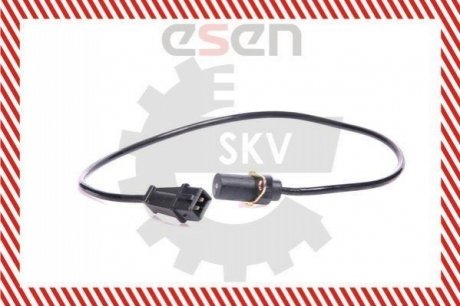 Датчик SKV GERMANY 17SKV204