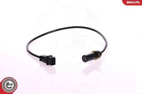 Датчик SKV GERMANY 17SKV205