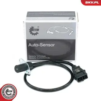 Датчик SKV GERMANY 17SKV206