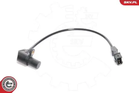 Датчик колінвалу SKV GERMANY 17SKV220