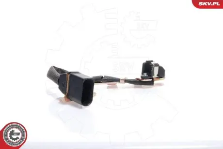 Автозапчасть SKV GERMANY 17SKV221