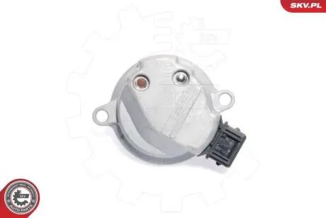 Автозапчасть SKV GERMANY 17SKV222