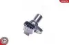 Автозапчасть SKV GERMANY (17SKV223) изображение 4