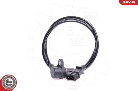 Автозапчасть SKV GERMANY 17SKV225