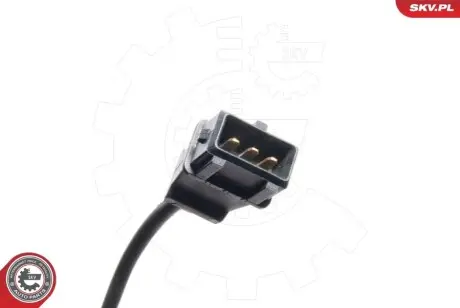 Автозапчасть SKV GERMANY 17SKV226