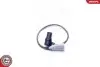 Автозапчасть SKV GERMANY (17SKV227) изображение 2