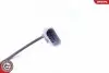 Автозапчасть SKV GERMANY (17SKV227) изображение 4