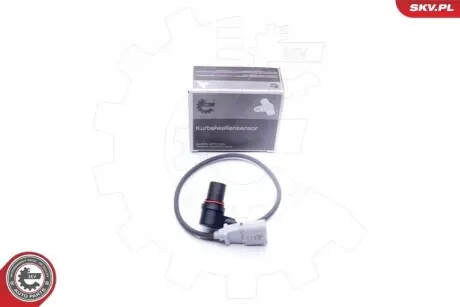 Автозапчасть SKV GERMANY 17SKV227