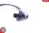 Автозапчасть SKV GERMANY (17SKV227) изображение 5