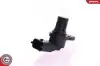 Датчик положення розподільного валу Citroen Jumper/Fiat Ducato/Iveco Daily 2.8-3.0 D/HDI 01 SKV GERMANY (17SKV229) зображення 2