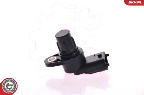 Датчик SKV GERMANY 17SKV229