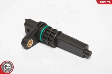 Автозапчасть SKV GERMANY 17SKV233