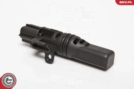 Автозапчасть SKV GERMANY 17SKV234