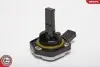 Датчик SKV GERMANY (17SKV235) изображение 1