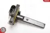 Датчик рівня оливи BMW 1 (E81/E87)/3 (E46/E90)/5 (F10/F11) 2.0-3.0 00-16 (N47/B47/M57) SKV GERMANY (17SKV236) зображення 4
