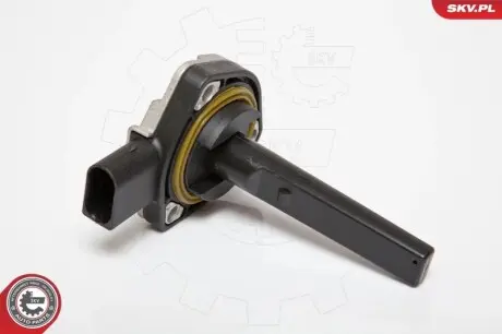 Датчик уровня смазки SKV GERMANY 17SKV236