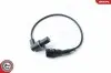 Датчик SKV GERMANY (17SKV239) изображение 1