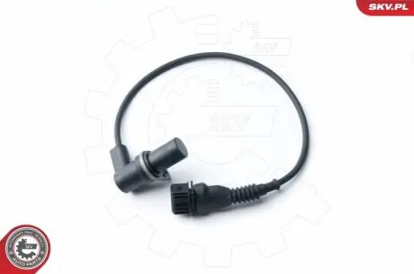 Датчик SKV GERMANY 17SKV239