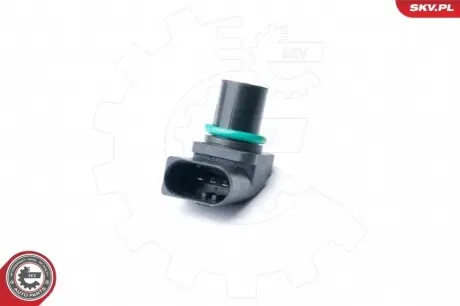 Датчик SKV GERMANY 17SKV241