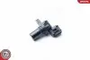 Датчик положення розподільного валу Hyundai Santa Fe 2.0/2.4 01 SKV GERMANY (17SKV243) зображення 3
