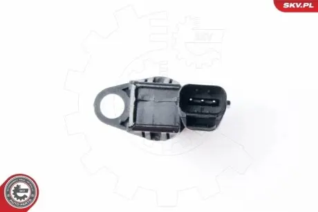 Датчик положення розподільного валу Hyundai Santa Fe 2.0/2.4 01 SKV GERMANY 17SKV243