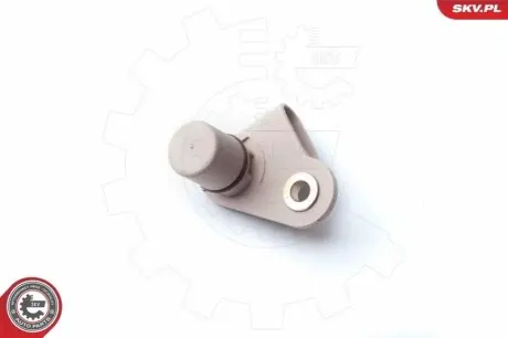 Датчик SKV GERMANY 17SKV246
